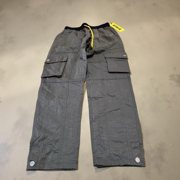 Brand New GFTD LA Olive Carpenter Pants – Size M –...